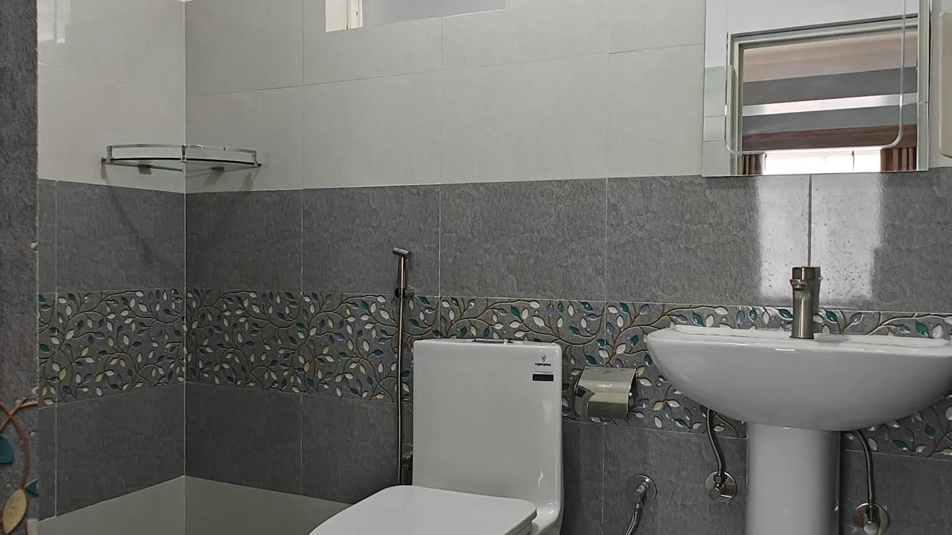 Apartamento Boudha Apart Hotel Catmandu