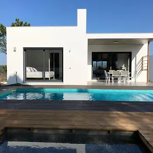 cairnvillas-villa-solar-luxury-villa-with-private.hotelaalgarve.com/