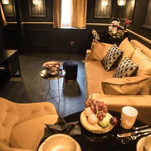 superbe-appartement-avec-jacuzzi.hotels-rhonealpes.com/