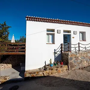 valley-house-aljezur-old-town.hotelaalgarve.com/