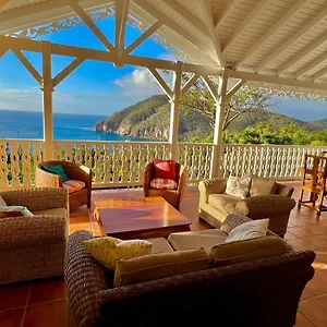 villa-le-refuge-du-pirate.comcaribbean.com/