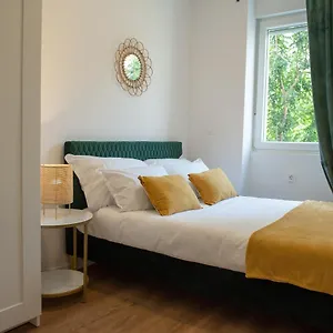apartment-linda-zadar-city-center.hotelinzadar.com/
