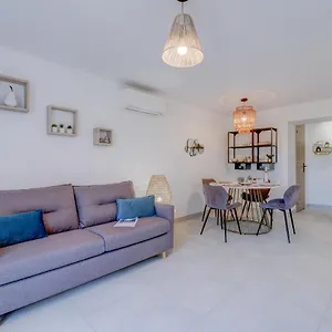 latelier-lorgues.fr-provencehotel.com/