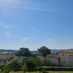 le-gte-de-la-badassire.fr-provencehotel.com/