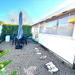 mobil-home-tourrettes-83440.fr-provencehotel.com/