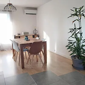 appartement-cosy-proche-mer-la-seyne-sur-mer-83500.fr-provencehotel.com/