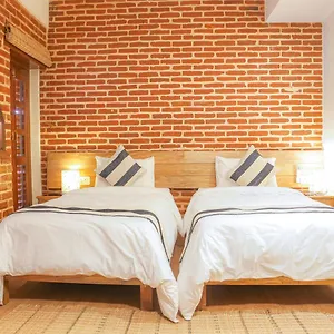 Hotel Kgh, Lalitpur