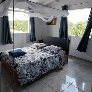 chez-tatie-clo-le-moule.comcaribbean.com/