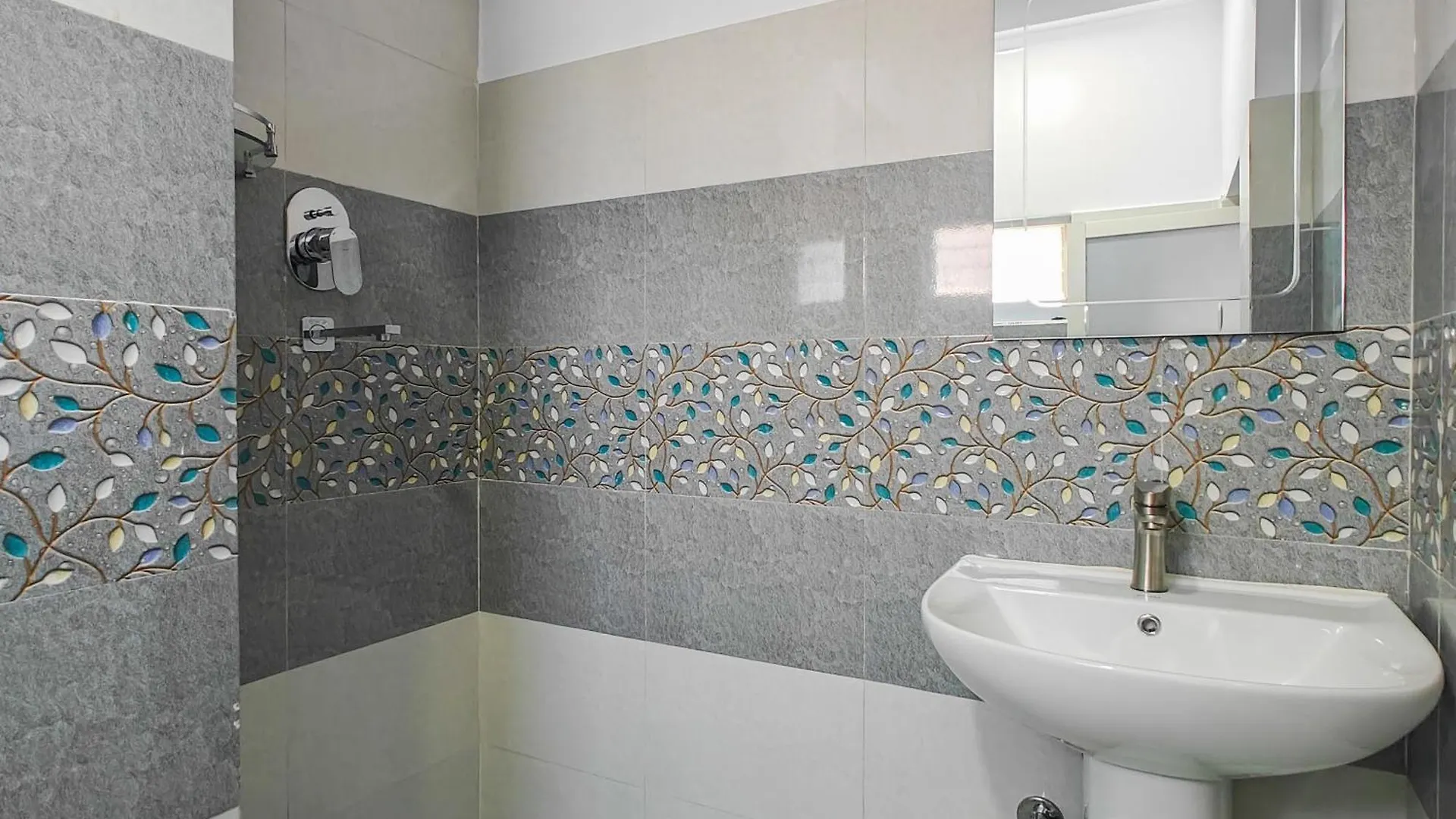 Boudha Apart Hotel Kathmandu 0*,  Nepal